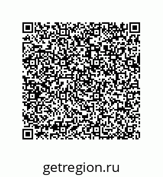 79064090318