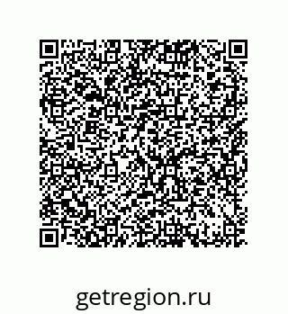 79064090319