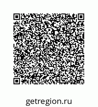 79064090323