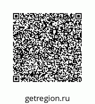 79064090325