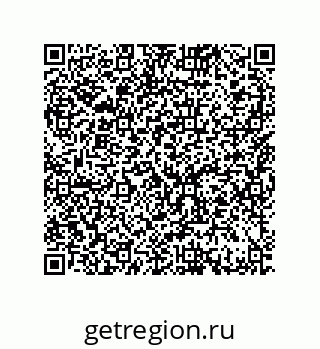79064090328