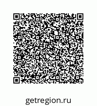 79064090330