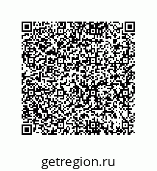 79064090332