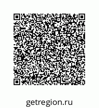 79064090334