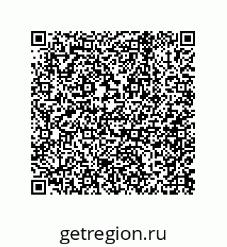 79064090336