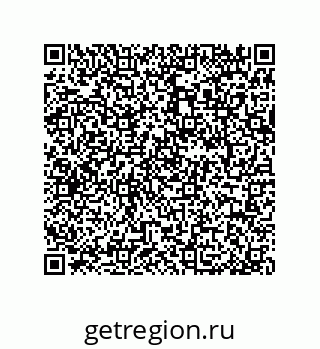 79064090337