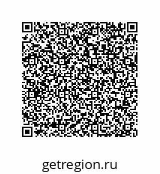 79064090338