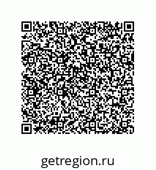 79064090340