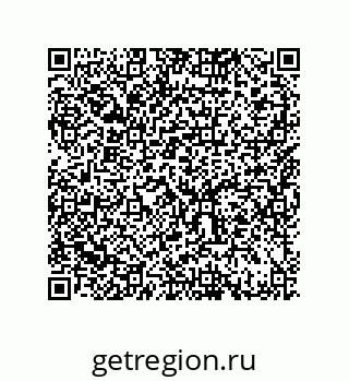 79064090342