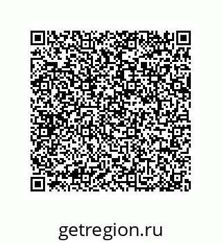 79064090344