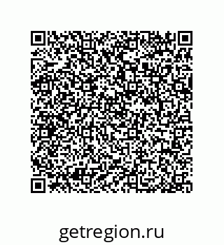 79064090345