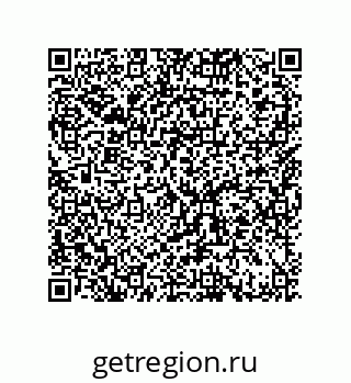79064090346
