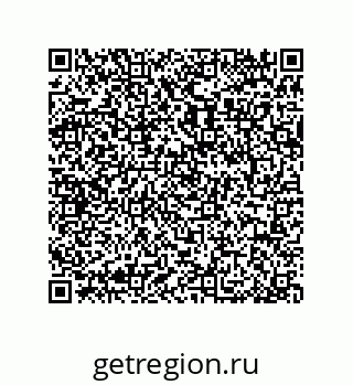 79064090350