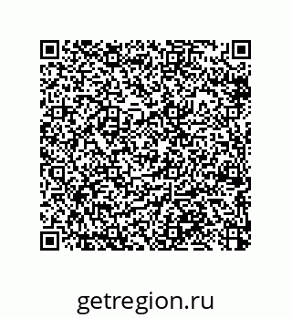 79064090352