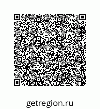 79064090355