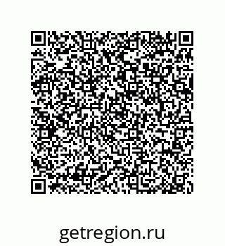 79064090356