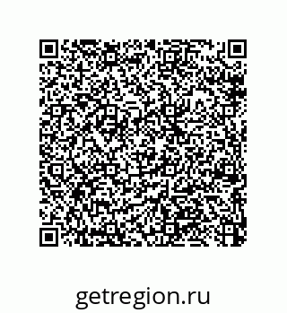 79064090366