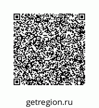 79064090369