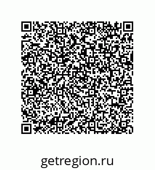 79064090372