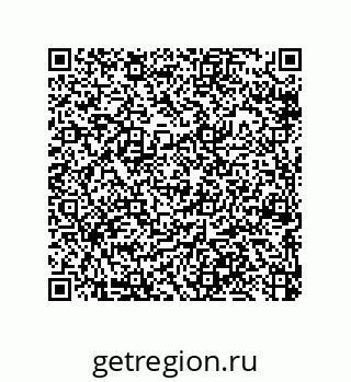 79064090375