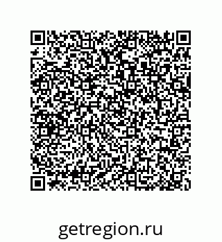 79064090376