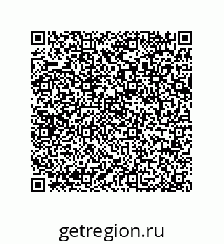 79064090377