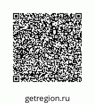 79064090380