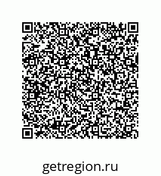 79064090382