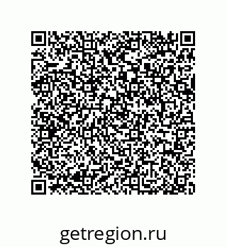 79064090384