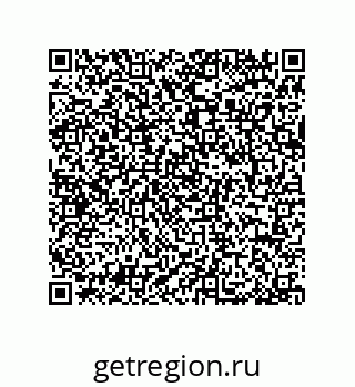 79064090385