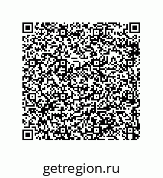 79064090392