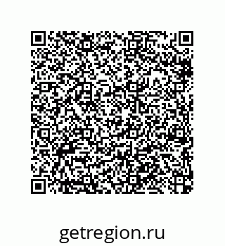 79064090393