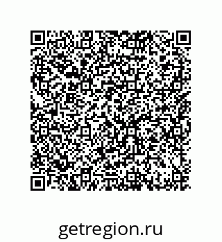 79064090397