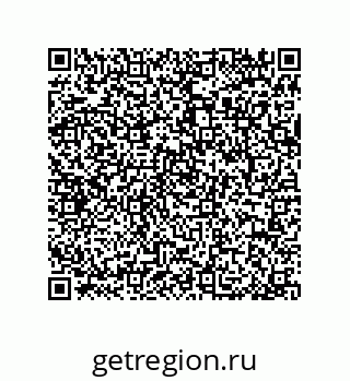 79064090399
