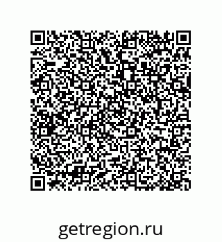 79064090400