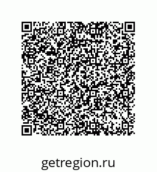 79064090402