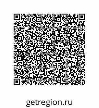 79064090404
