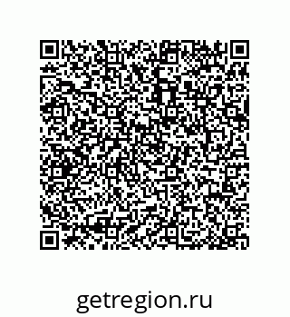 79064090405