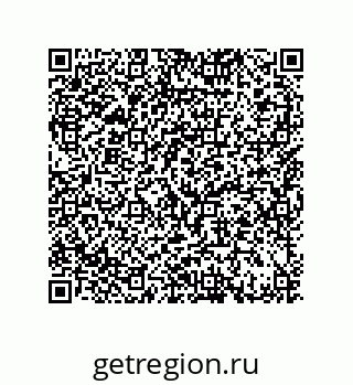 79064090407