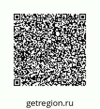 79064090410