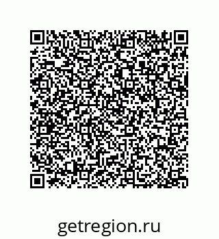 79064090411