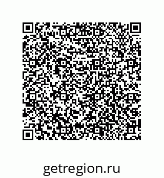 79064090412