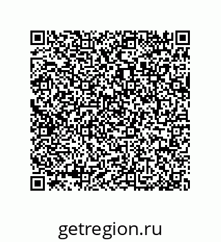 79064090414
