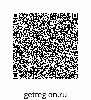 79064090415