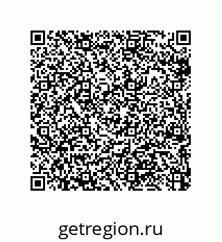 79064090416
