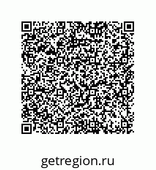 79064090417