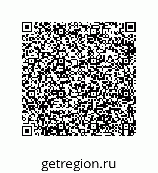 79064090419