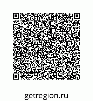 79064090422