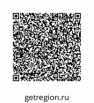79064090423