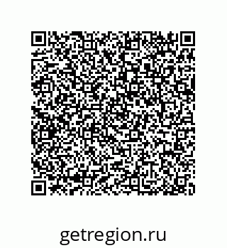 79064090424